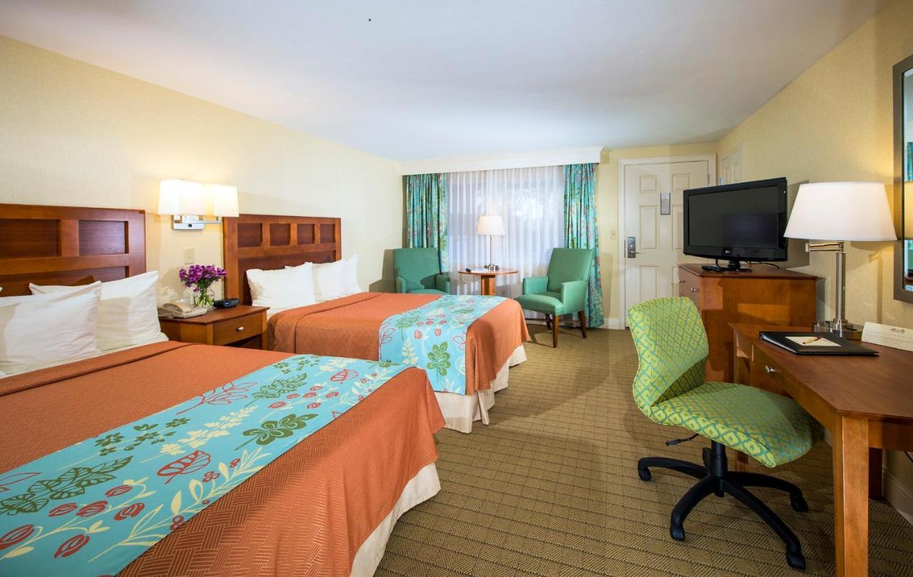 Ogunquit The Milestone Inn 外观 照片