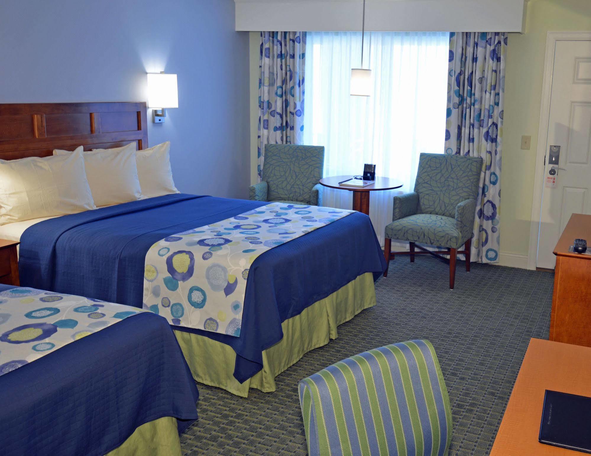 Ogunquit The Milestone Inn 外观 照片