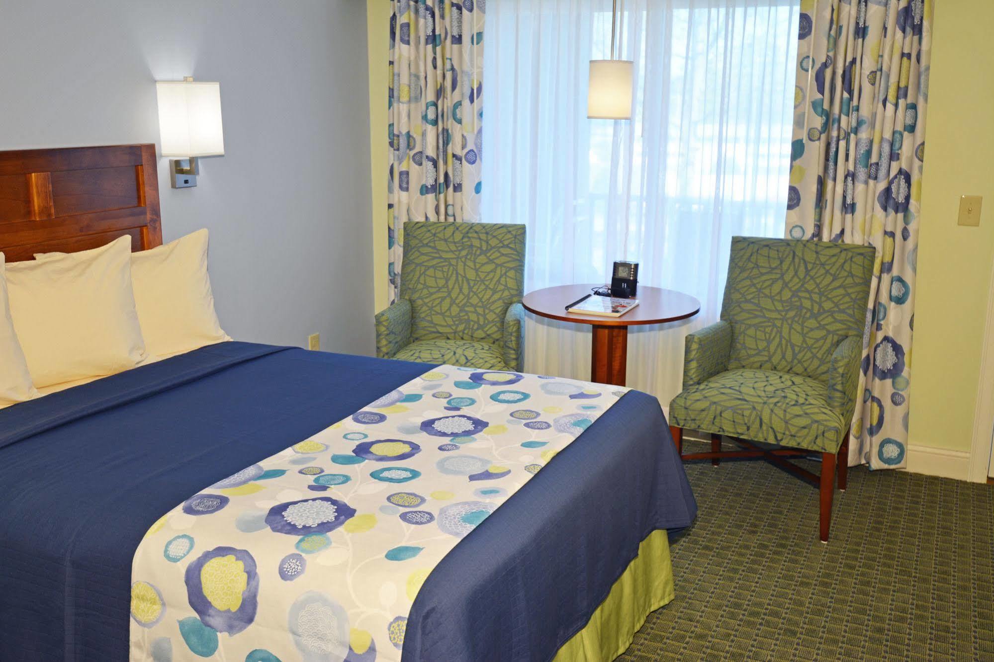 Ogunquit The Milestone Inn 外观 照片