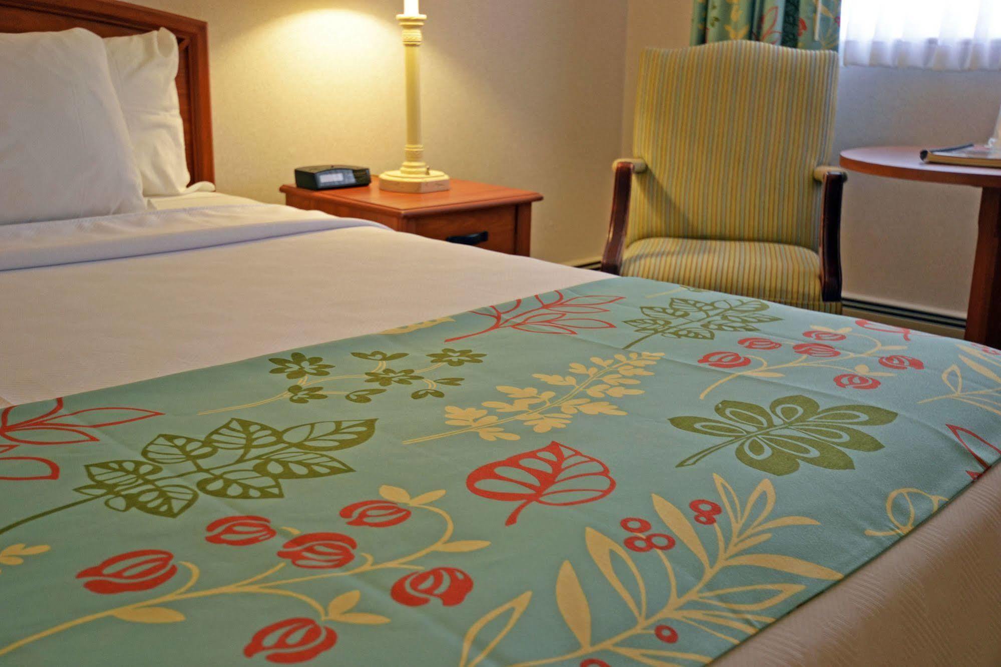 Ogunquit The Milestone Inn 外观 照片